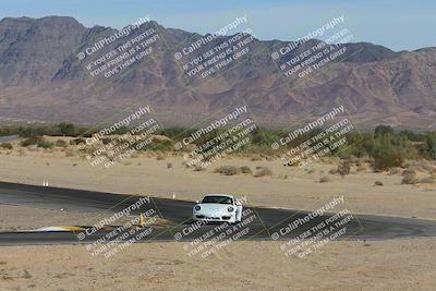 media/Oct-26-2024-PCA San Diego (Sat) [[0170280c40]]/3-Yellow Group/Session 1 Turn 8/